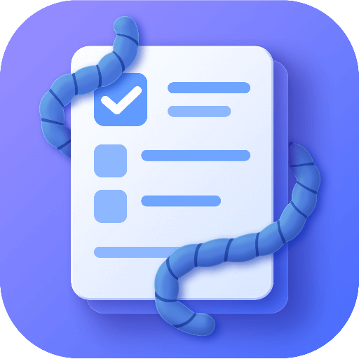 Formcord Logo